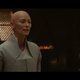Illustration for article titled Marvel Cast Tilda Swinton as a Tibetan Character to Avoid Offending the Chinese
